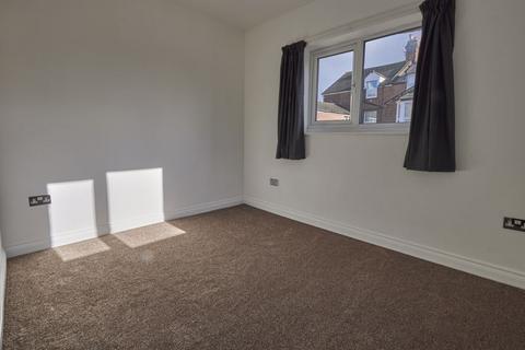 1 bedroom apartment to rent, College Road, St Leonards, Exeter