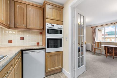 1 bedroom retirement property for sale - Manor Place, Bridge Street, Walton-On-Thames