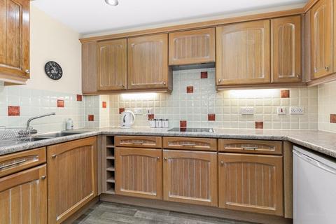 1 bedroom retirement property for sale - Manor Place, Bridge Street, Walton-On-Thames