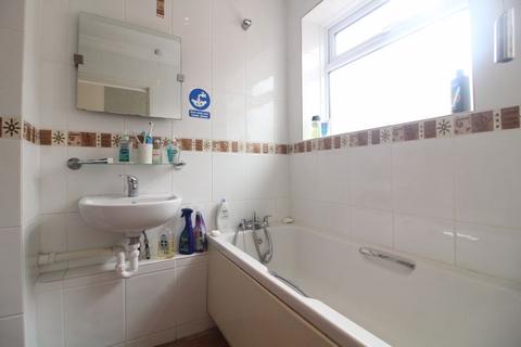 58 Eldon Road, Luton, LU4 0AU