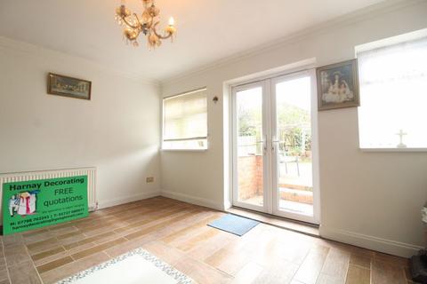 58 Eldon Road, Luton, LU4 0AU