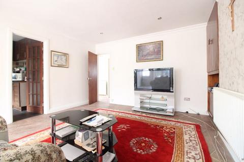 58 Eldon Road, Luton, LU4 0AU
