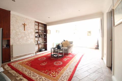 58 Eldon Road, Luton, LU4 0AU
