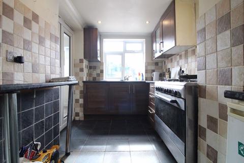 58 Eldon Road, Luton, LU4 0AU