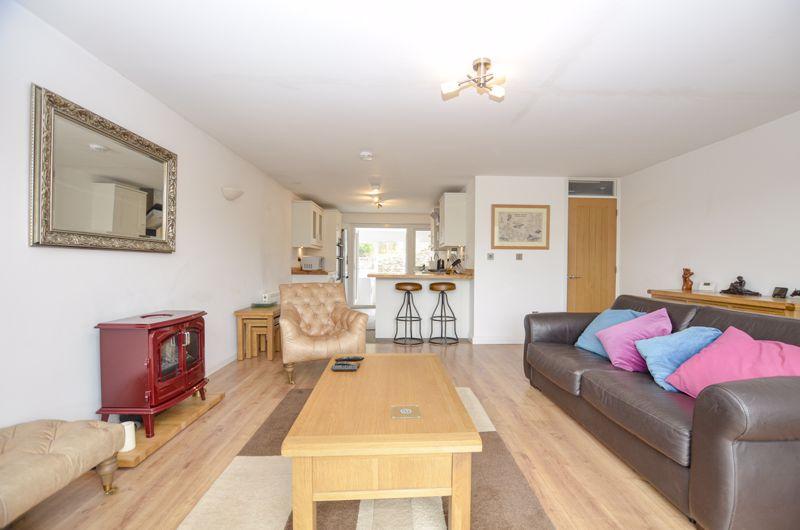 Cherry Brook Drive, Paignton 2 bed bungalow for sale £329,000