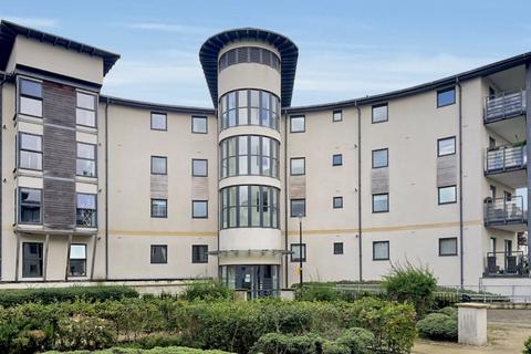 2 bedroom apartment for sale, Rowan Court, 17 Seacole Crescent, Swindon SN1