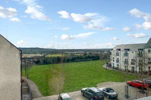 2 bedroom apartment for sale, Rowan Court, 17 Seacole Crescent, Swindon SN1