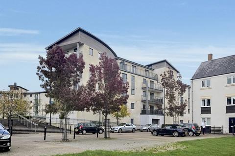 2 bedroom apartment for sale, Rowan Court, 17 Seacole Crescent, Swindon SN1