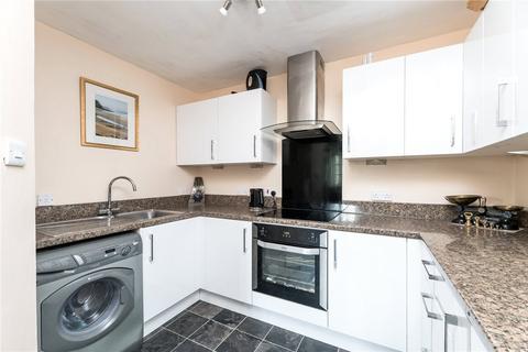 2 bedroom apartment for sale - Riverside Court, Victoria Road, Saltaire, Shipley, BD18