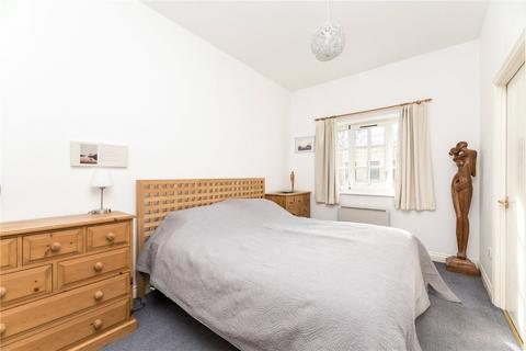2 bedroom apartment for sale - Riverside Court, Victoria Road, Saltaire, Shipley, BD18