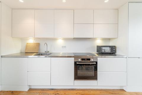3 bedroom apartment for sale, Brecknock Road, Tufnell Park, London, N7