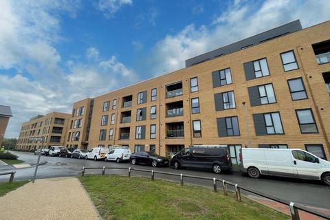 143 Windstar Drive, South Ockendon, RM15 5GW