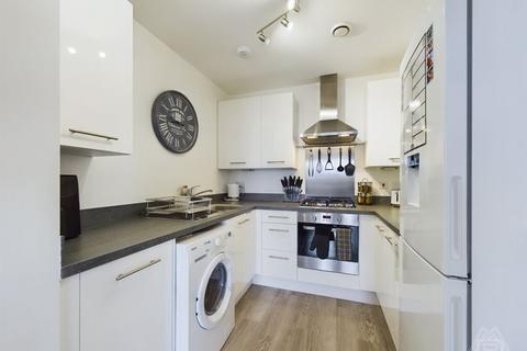 143 Windstar Drive, South Ockendon, RM15 5GW