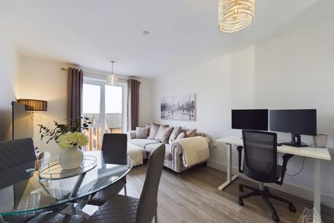 143 Windstar Drive, South Ockendon, RM15 5GW