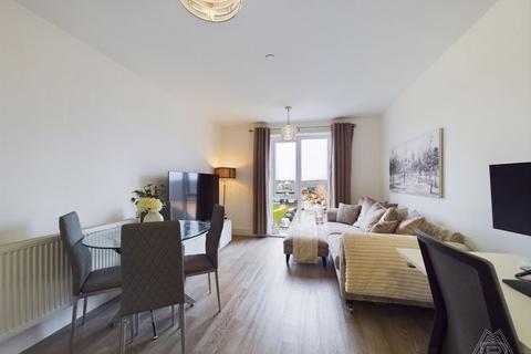 143 Windstar Drive, South Ockendon, RM15 5GW