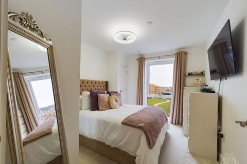 143 Windstar Drive, South Ockendon, RM15 5GW