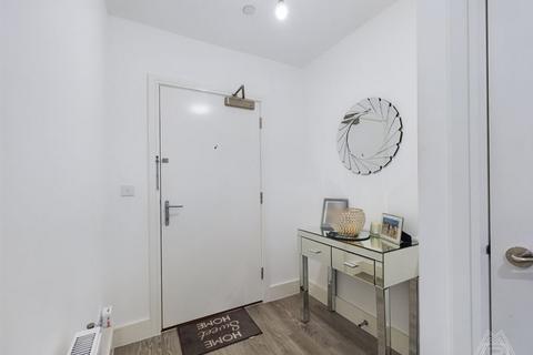 143 Windstar Drive, South Ockendon, RM15 5GW