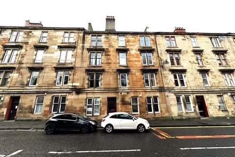 2 bedroom apartment to rent, West Graham Street, Garnethill