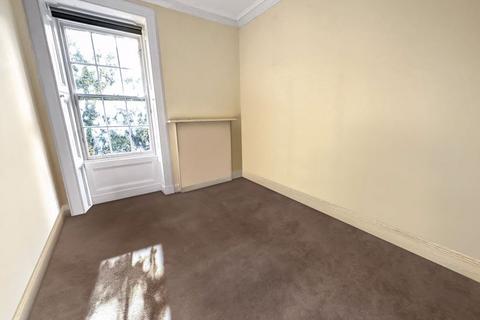 2 bedroom apartment to rent, West Graham Street, Garnethill