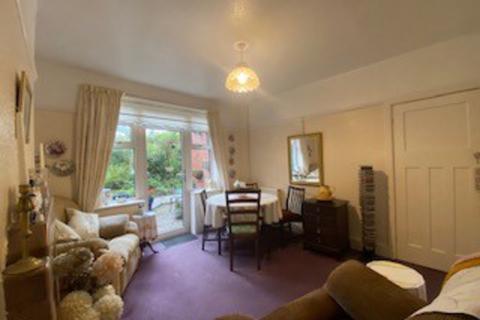 14 Vaughan Road, Exeter, EX1 3DH