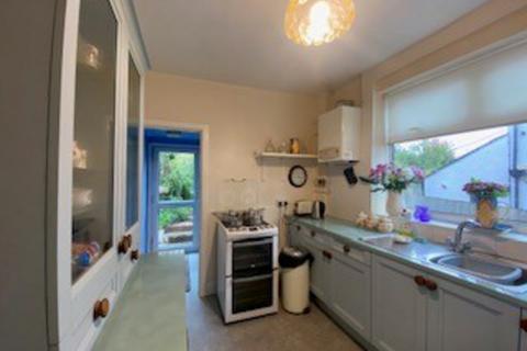 14 Vaughan Road, Exeter, EX1 3DH