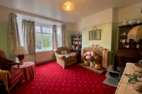 14 Vaughan Road, Exeter, EX1 3DH