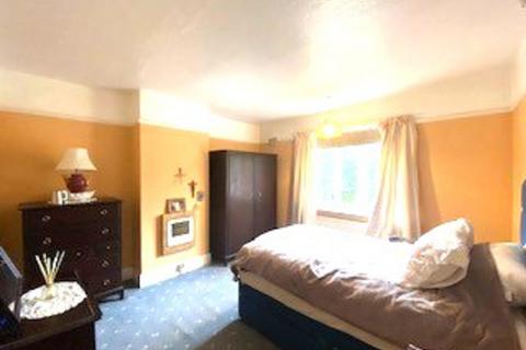 14 Vaughan Road, Exeter, EX1 3DH