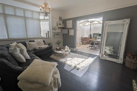 2 bedroom apartment to rent - Dudley Park Road, Acocks Green