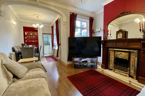 11 Emily Road, Yardley, Birmingham, B26 1BY