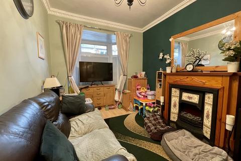 11 Emily Road, Yardley, Birmingham, B26 1BY