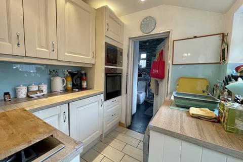 11 Emily Road, Yardley, Birmingham, B26 1BY