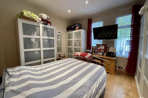 11 Emily Road, Yardley, Birmingham, B26 1BY