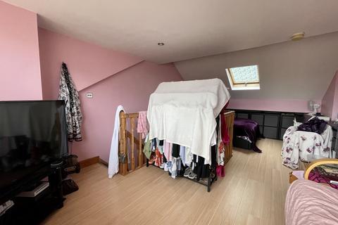 11 Emily Road, Yardley, Birmingham, B26 1BY