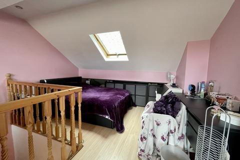 11 Emily Road, Yardley, Birmingham, B26 1BY
