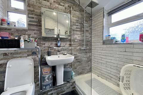 11 Emily Road, Yardley, Birmingham, B26 1BY