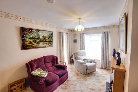2 bedroom apartment for sale, Ashmead, Trowbridge