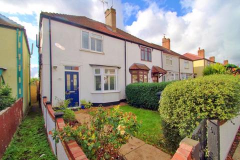 61 Hill Rise, Greenford, UB6 8PE