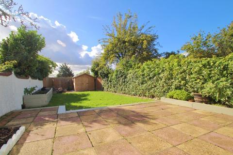 61 Hill Rise, Greenford, UB6 8PE