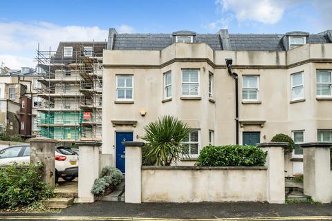 4 bedroom house for sale - Seafield Road, Hove, BN3