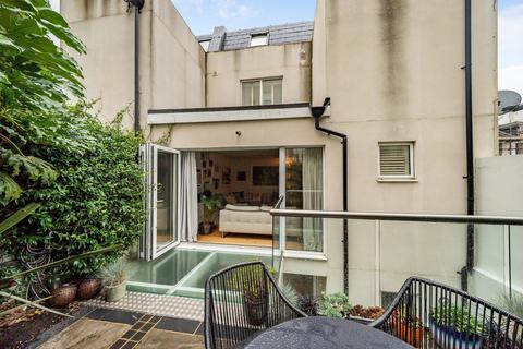 4 bedroom house for sale, Seafield Road, Hove, BN3