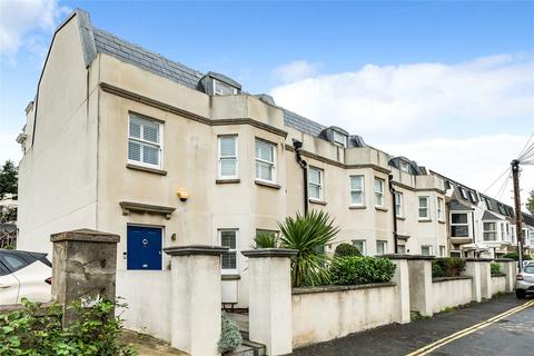 4 bedroom house for sale, Seafield Road, Hove, BN3