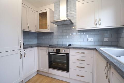 1 bedroom apartment for sale, Hucclecote Lodge, Hucclecote Road, Gloucester, GL3 3SH
