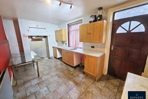 2 bedroom terraced house for sale, Tong Street, Bradford