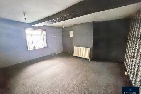 2 bedroom terraced house for sale, Tong Street, Bradford