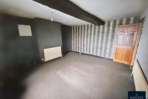 2 bedroom terraced house for sale, Tong Street, Bradford