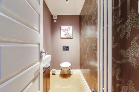 Fistral School Road, Windlesham, GU20 6PD