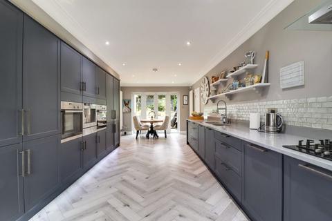 Fistral School Road, Windlesham, GU20 6PD