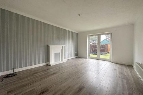 51 Laurel Way, Scunthorpe, DN16 3GT