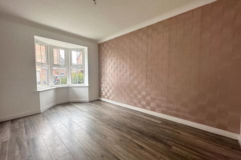51 Laurel Way, Scunthorpe, DN16 3GT
