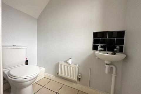 51 Laurel Way, Scunthorpe, DN16 3GT
